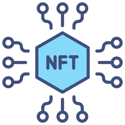 NFTs