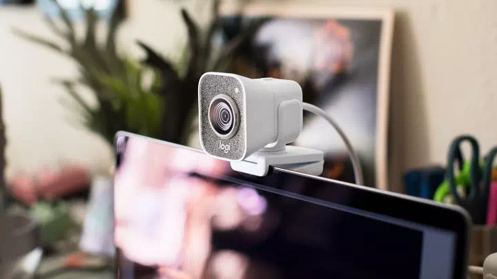 List of web cameras available for purchase for under a ₱10,000