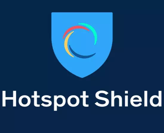 hot spot shield hotspotshield hotspot hotspot shield hotspot shield vpn