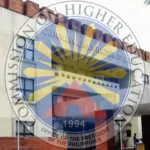 CHED Scholarship - Application Guidelines (How to Apply)
