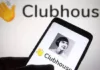 Clubhouse - Social Audio App - Android and iOS