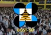 DOST Scholarship 2022 - Now Accepting Applicants