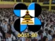 DOST Scholarship 2022 - Now Accepting Applicants