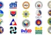 Job Opportunities from Different Government Departments of the Philippines