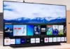 LG C1 OLED TV Review