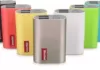 List of Power Banks with high charging rates for less than 10,000 pesos