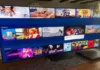 Samsung QN95A Neo QLED 4K TV Review