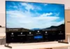 Sony A90J OLED TV Review