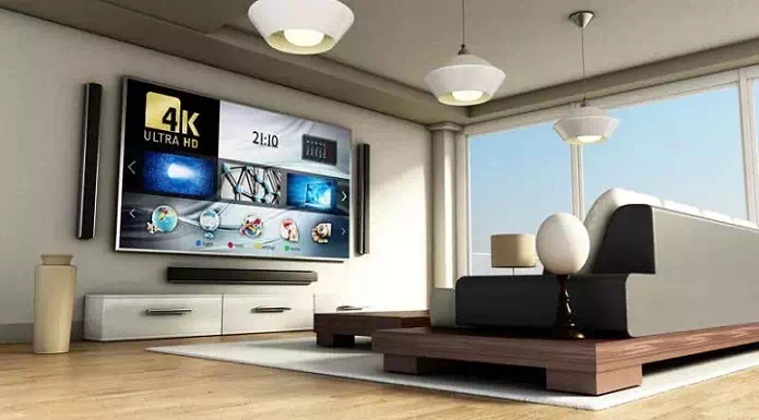 Which TV technology is more valuable, 4K or OLED?