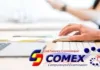 CSC Computerized Examination (CSC COMEX) - Frequently Asked Questions