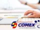 CSC Computerized Examination (CSC COMEX) - Frequently Asked Questions