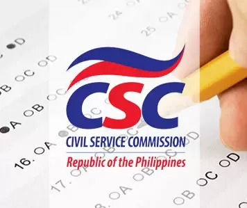 Civil Service Exam (CSE-PPT) Requirements, Qualifications and Examination Guidelines