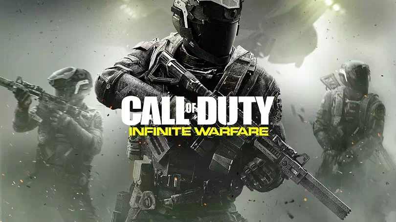 call of duty ranked call of duty games all call of duty games call of duty games list all cod games